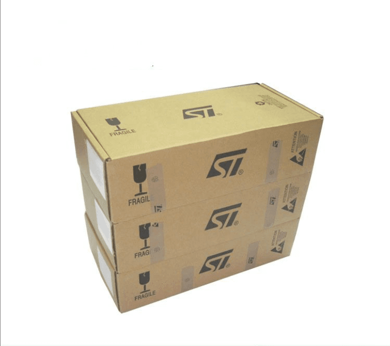 STM32L431RCT6 electronic component