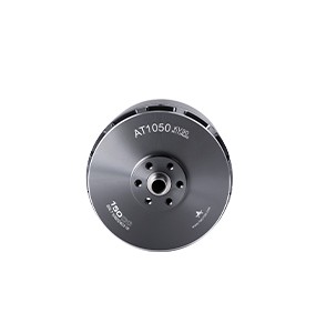 Электродвигатель T-MOTOR AT1050