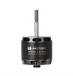 Электродвигатель T-MOTOR AT5330-A