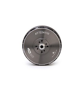 Электродвигатель T-MOTOR AT7224