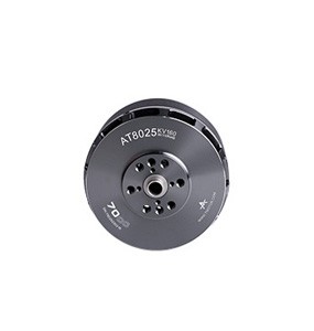 Электродвигатель T-MOTOR AT8025