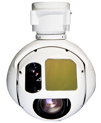 Оптико-электронный модуль Honpho TS135C-01